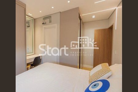 5_photo/94c8c8c67b.a21ee7dfcd473805-ATLAS-3bf8fb16-1255-4515-9c4f-899ef28baf7c.jpg de apartamento à venda com 2 quartos, 73m² em Chácaras Campos Elíseos, Campinas