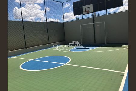 6_photo/94c8c8c67b.a21ee7dfcd473805-ATLAS-3c1a9344-8850-4beb-8e7d-503fa85c4a9c.jpg de apartamento à venda com 2 quartos, 73m² em Chácaras Campos Elíseos, Campinas