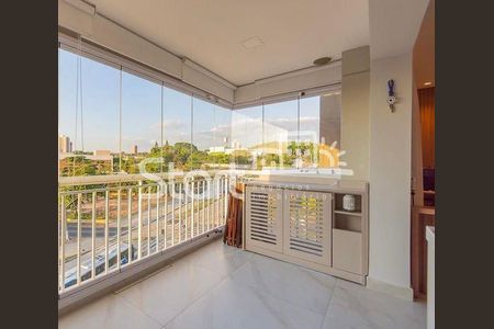 7_photo/94c8c8c67b.a21ee7dfcd473805-ATLAS-3e229030-50b0-46cd-9678-8462a563d846.jpg de apartamento à venda com 2 quartos, 73m² em Chácaras Campos Elíseos, Campinas