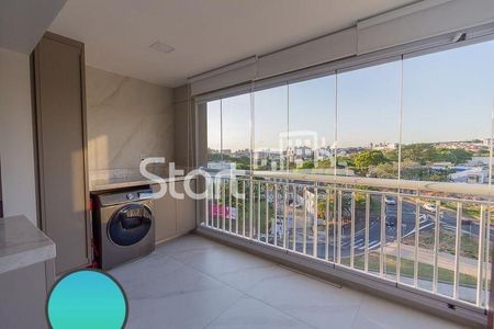 8_photo/94c8c8c67b.a21ee7dfcd473805-ATLAS-425519aa-bd2b-4a34-9a7d-0229419f1e63.jpg de apartamento à venda com 2 quartos, 73m² em Chácaras Campos Elíseos, Campinas