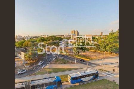 9_photo/94c8c8c67b.a21ee7dfcd473805-ATLAS-46512930-e072-46f4-91f1-84d4326b731d.jpg de apartamento à venda com 2 quartos, 73m² em Chácaras Campos Elíseos, Campinas