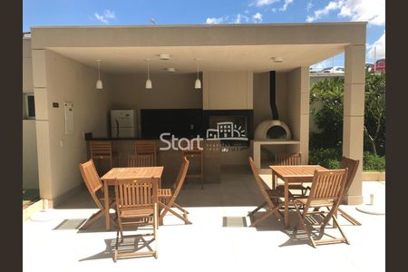 10_photo/94c8c8c67b.a21ee7dfcd473805-ATLAS-4dc729be-bd03-4657-980e-d962b55fbdf9.jpg de apartamento à venda com 2 quartos, 73m² em Chácaras Campos Elíseos, Campinas