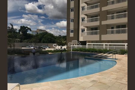 12_photo/94c8c8c67b.a21ee7dfcd473805-ATLAS-4edc748c-e6fa-4b6b-996a-fcbb3e47306f.jpg de apartamento à venda com 2 quartos, 73m² em Chácaras Campos Elíseos, Campinas