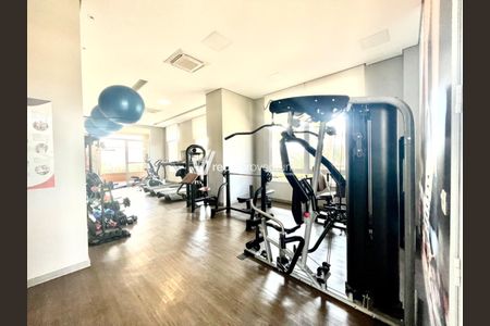 5_photo/94c8c8c67b.b90da8a31b9a798e-ATLAS-044a92bb-8dd9-40f0-84e8-5cd0a97a8de3.jpg de apartamento para alugar com 2 quartos, 55m² em Chácaras Campos Elíseos, Campinas