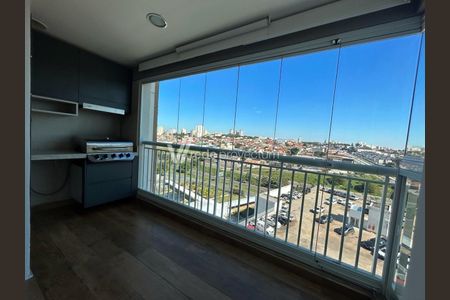 3_photo/94c8c8c67b.b90da8a31b9a798e-ATLAS-0526939d-773b-4a54-8cc7-3d1ec0e88964.jpg de apartamento para alugar com 2 quartos, 55m² em Chácaras Campos Elíseos, Campinas