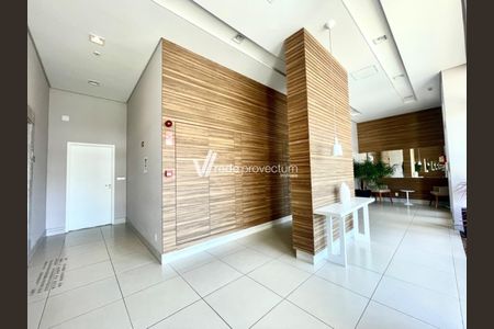 5_photo/94c8c8c67b.b90da8a31b9a798e-ATLAS-05a737c3-7894-4d74-950c-d2f26c4a7cff.jpg de apartamento para alugar com 2 quartos, 55m² em Chácaras Campos Elíseos, Campinas