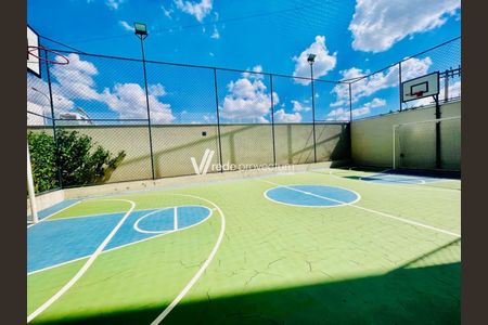 7_photo/94c8c8c67b.b90da8a31b9a798e-ATLAS-0a61fb96-53aa-49b9-b1fa-6cbd78c18c42.jpg de apartamento para alugar com 2 quartos, 55m² em Chácaras Campos Elíseos, Campinas