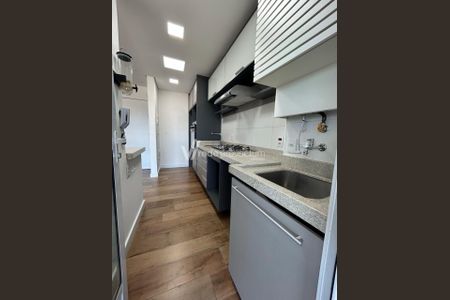 7_photo/94c8c8c67b.b90da8a31b9a798e-ATLAS-0a9de36b-9ff2-4c78-a80d-62e5b4a4e385.jpg de apartamento para alugar com 2 quartos, 55m² em Chácaras Campos Elíseos, Campinas