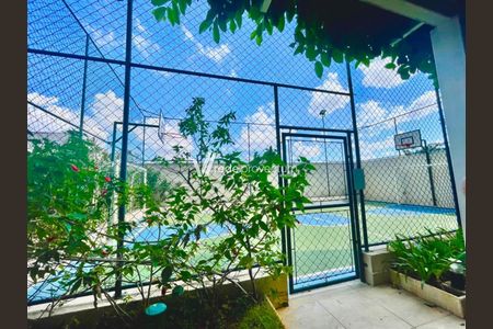 9_photo/94c8c8c67b.b90da8a31b9a798e-ATLAS-1297c7dd-c034-4b55-a0bc-997e7c9cfb07.jpg de apartamento para alugar com 2 quartos, 55m² em Chácaras Campos Elíseos, Campinas