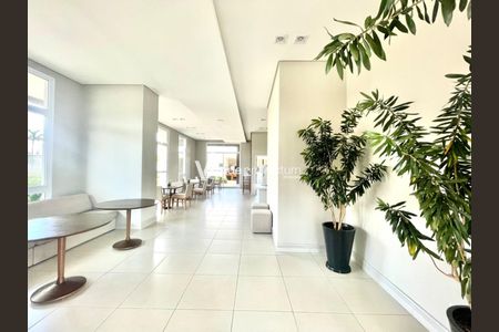 11_photo/94c8c8c67b.b90da8a31b9a798e-ATLAS-156e4963-b9d3-4189-8f85-9c41e9a5920a.jpg de apartamento para alugar com 2 quartos, 55m² em Chácaras Campos Elíseos, Campinas