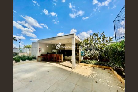 5_photo/94c8c8c67b.b90da8a31b9a798e-ATLAS-17561e2b-a29f-4612-b1cc-7614f1d9dd2b.jpg de apartamento para alugar com 2 quartos, 55m² em Chácaras Campos Elíseos, Campinas