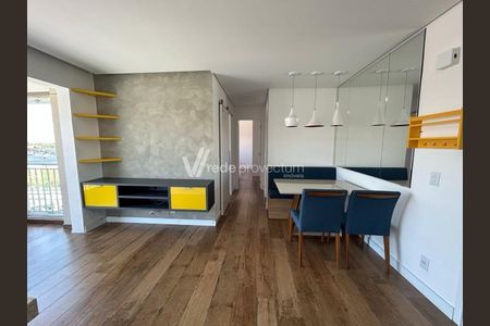 11_photo/94c8c8c67b.b90da8a31b9a798e-ATLAS-281ed099-2c9d-4a40-842d-ad1f6da3e3db.jpg de apartamento para alugar com 2 quartos, 55m² em Chácaras Campos Elíseos, Campinas