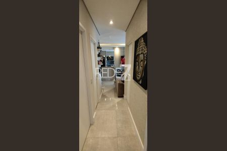 2_photo/94c8c8c67d.1b17cc57590b7813-ATLAS-0ce097d5-06b4-41df-bc31-3dd04414ff10.jpg de apartamento à venda com 3 quartos, 75m² em Chácaras Campos Elíseos, Campinas