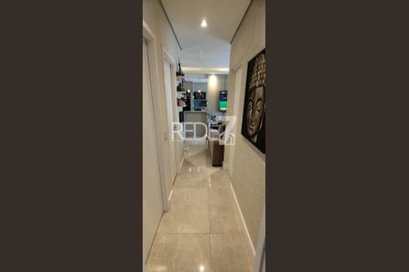 3_photo/94c8c8c67d.1b17cc57590b7813-ATLAS-186d8593-a0f8-4ab1-8d74-d1a2e92b9928.jpg de apartamento à venda com 3 quartos, 75m² em Chácaras Campos Elíseos, Campinas