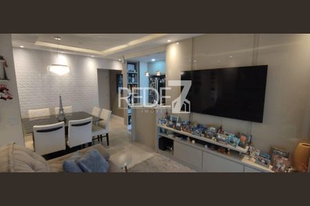 7_photo/94c8c8c67d.1b17cc57590b7813-ATLAS-28373bf9-1c8b-4048-9ef5-374875db5ccb.jpg de apartamento à venda com 3 quartos, 75m² em Chácaras Campos Elíseos, Campinas