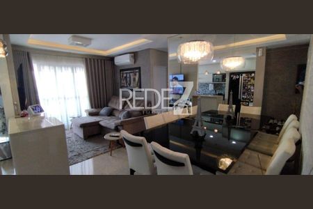 8_photo/94c8c8c67d.1b17cc57590b7813-ATLAS-28ecee75-91da-4ad7-afb5-a594fff3c295.jpg de apartamento à venda com 3 quartos, 75m² em Chácaras Campos Elíseos, Campinas