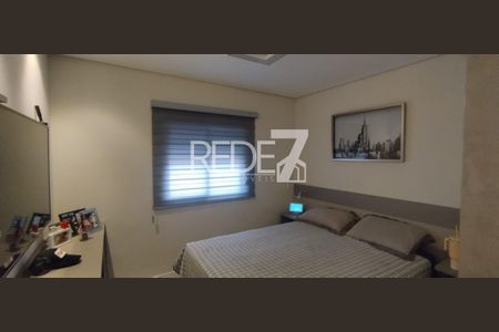 9_photo/94c8c8c67d.1b17cc57590b7813-ATLAS-3fd6e17f-b50b-4258-b120-4de876f46fa9.jpg de apartamento à venda com 3 quartos, 75m² em Chácaras Campos Elíseos, Campinas