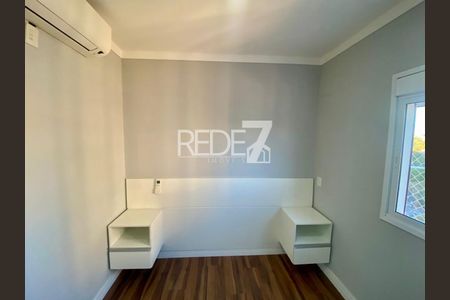 2_photo/94c8c8c691.09592935154517fb-ATLAS-0b412fa5-631d-4e67-a22b-0d879b17bae4.jpg de apartamento à venda com 3 quartos, 75m² em Chácaras Campos Elíseos, Campinas