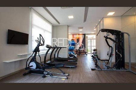 5_photo/94c8c8c691.09592935154517fb-ATLAS-2be0027e-9da5-46c7-90ca-86e75b16a48c.jpg de apartamento à venda com 3 quartos, 75m² em Chácaras Campos Elíseos, Campinas