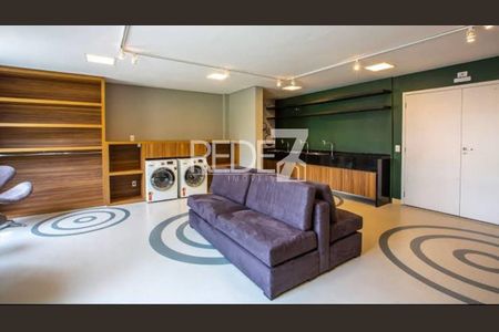 7_photo/94c8c8c691.09592935154517fb-ATLAS-2faeab97-29aa-4e30-b713-1ad37f965d68.jpg de apartamento à venda com 3 quartos, 75m² em Chácaras Campos Elíseos, Campinas