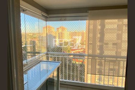 9_photo/94c8c8c691.09592935154517fb-ATLAS-3fa3c4bc-ee47-4ae7-8a34-3cd9fdd45996.jpg de apartamento à venda com 3 quartos, 75m² em Chácaras Campos Elíseos, Campinas