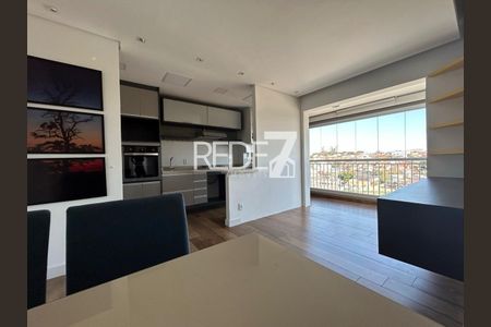 3_photo/94c8c8c691.2638fd3b17bf29e6-ATLAS-189d6c83-6fd8-492d-a4cf-39aaeb9892ea.jpg de apartamento à venda com 2 quartos, 55m² em Chácaras Campos Elíseos, Campinas