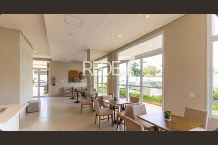 4_photo/94c8c8c691.2638fd3b17bf29e6-ATLAS-1b2cfa31-5b6d-4542-b5b3-6fde3cfa2149.jpg de apartamento à venda com 2 quartos, 55m² em Chácaras Campos Elíseos, Campinas