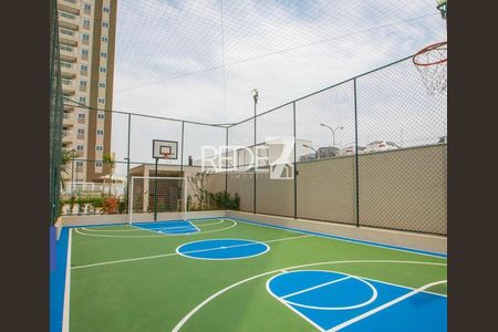 6_photo/94c8c8c691.2638fd3b17bf29e6-ATLAS-290f362b-e51a-477e-bf7e-dbaa37a9a691.jpg de apartamento à venda com 2 quartos, 55m² em Chácaras Campos Elíseos, Campinas