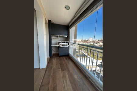 9_photo/94c8c8c691.2638fd3b17bf29e6-ATLAS-38ded5e2-66ad-417b-9de8-44d09ae90825.jpg de apartamento à venda com 2 quartos, 55m² em Chácaras Campos Elíseos, Campinas