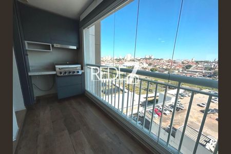 10_photo/94c8c8c691.2638fd3b17bf29e6-ATLAS-3b140948-267a-4ff2-9661-4c8a7e9e513d.jpg de apartamento à venda com 2 quartos, 55m² em Chácaras Campos Elíseos, Campinas