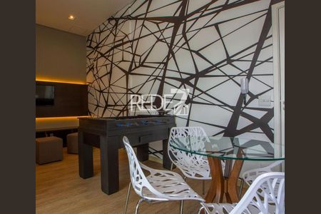 11_photo/94c8c8c691.2638fd3b17bf29e6-ATLAS-3c7d32e2-60f0-4769-96e4-44fdd17bb99e.jpg de apartamento à venda com 2 quartos, 55m² em Chácaras Campos Elíseos, Campinas