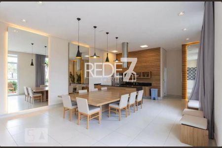 12_photo/94c8c8c691.2638fd3b17bf29e6-ATLAS-3d36323d-d28b-4c99-bcf1-10a0e90a3a15.jpg de apartamento à venda com 2 quartos, 55m² em Chácaras Campos Elíseos, Campinas