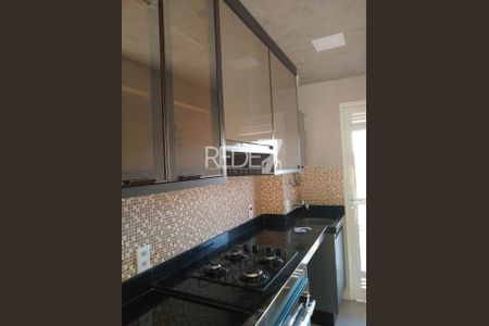 1_photo/94c8c8c691.2ea3b53d170e806a-ATLAS-0dd91aeb-2ed3-4ef5-93ee-6075033cb255.jpg de apartamento para alugar com 2 quartos, 55m² em Chácaras Campos Elíseos, Campinas