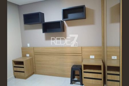 2_photo/94c8c8c691.2ea3b53d170e806a-ATLAS-3e0d3bc0-3155-440e-800a-3d11ab2d10e2.jpg de apartamento para alugar com 2 quartos, 55m² em Chácaras Campos Elíseos, Campinas