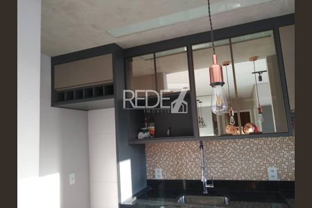 3_photo/94c8c8c691.2ea3b53d170e806a-ATLAS-59a94bf0-7391-47b8-a6aa-b90bdf98d214.jpg de apartamento para alugar com 2 quartos, 55m² em Chácaras Campos Elíseos, Campinas