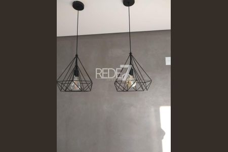 4_photo/94c8c8c691.2ea3b53d170e806a-ATLAS-75e40b88-7353-4908-b449-4a1e90db37e2.jpg de apartamento para alugar com 2 quartos, 55m² em Chácaras Campos Elíseos, Campinas