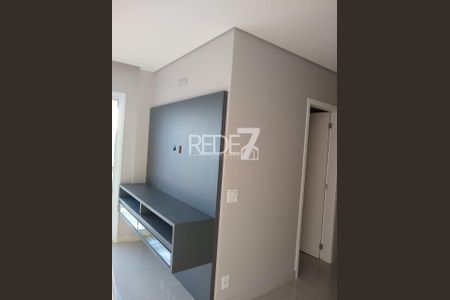 8_photo/94c8c8c691.2ea3b53d170e806a-ATLAS-a8807be9-1a76-4193-92d2-3c96893e633d.jpg de apartamento para alugar com 2 quartos, 55m² em Chácaras Campos Elíseos, Campinas