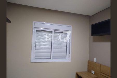 6_photo/94c8c8c691.2ea3b53d170e806a-ATLAS-ab367b94-e37c-45ee-87f0-6c486c527be5.jpg de apartamento para alugar com 2 quartos, 55m² em Chácaras Campos Elíseos, Campinas