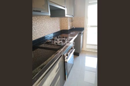 6_photo/94c8c8c691.2ea3b53d170e806a-ATLAS-b61ebdf8-08d2-49df-8411-8c0797f753c7.jpg de apartamento para alugar com 2 quartos, 55m² em Chácaras Campos Elíseos, Campinas