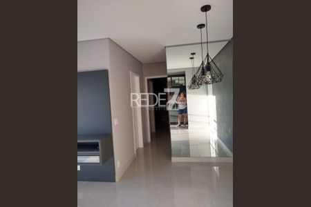 8_photo/94c8c8c691.2ea3b53d170e806a-ATLAS-df1df6ec-9f10-42fa-8655-c1db679a5854.jpg de apartamento para alugar com 2 quartos, 55m² em Chácaras Campos Elíseos, Campinas