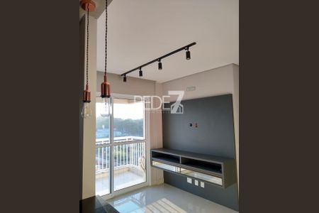 9_photo/94c8c8c691.2ea3b53d170e806a-ATLAS-fa6e843d-8b82-4a93-bdbc-4f52d172bdac.jpg de apartamento para alugar com 2 quartos, 55m² em Chácaras Campos Elíseos, Campinas