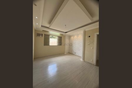 3_photo/94c8c8c6a9.e5c1dbf3952ec410-ATLAS-0f36eae0-4232-45b3-bf85-ab162ad9d36f.jpg de casa para alugar com 4 quartos, 253m² em Fundacao da Casa Popular, Campinas