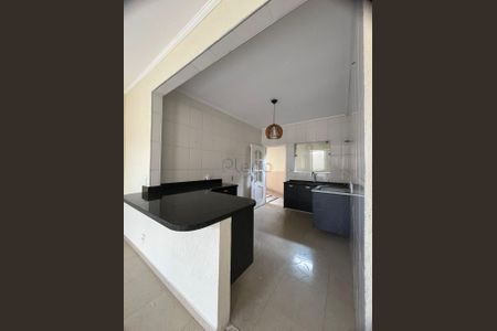 9_photo/94c8c8c6a9.e5c1dbf3952ec410-ATLAS-1b9e0d95-3d38-4031-b8b9-5110bb4cdff9.jpg de casa para alugar com 4 quartos, 253m² em Fundacao da Casa Popular, Campinas