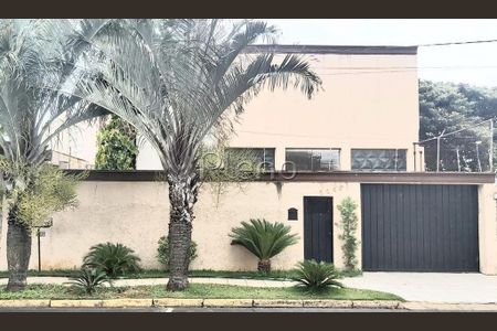 11_photo/94c8c8c6a9.e5c1dbf3952ec410-ATLAS-2a298ebe-14ed-4c67-bb72-5db342acf702.jpg de casa para alugar com 4 quartos, 253m² em Fundacao da Casa Popular, Campinas