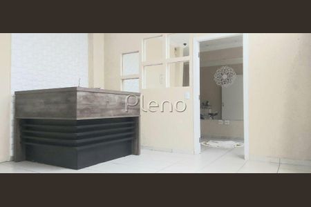 21_photo/94c8c8c6a9.e5c1dbf3952ec410-ATLAS-4f272d0a-4cad-4306-867a-297097dac238.jpg de casa para alugar com 4 quartos, 253m² em Fundacao da Casa Popular, Campinas