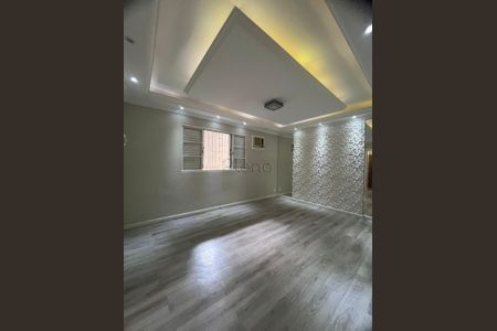 9_photo/94c8c8c6a9.e5c1dbf3952ec410-ATLAS-5e3fe6d5-7eb5-4fca-a393-3ef2dc3bfb4b.jpg de casa para alugar com 4 quartos, 253m² em Fundacao da Casa Popular, Campinas