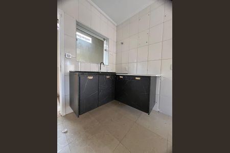 5_photo/94c8c8c6a9.e5c1dbf3952ec410-ATLAS-6629cb82-17be-44bf-b983-eaa78327462e.jpg de casa para alugar com 4 quartos, 253m² em Fundacao da Casa Popular, Campinas