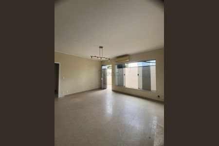 37_photo/94c8c8c6a9.e5c1dbf3952ec410-ATLAS-6801d072-ad36-433c-9a6b-940cfdeace99.jpg de casa para alugar com 4 quartos, 253m² em Fundacao da Casa Popular, Campinas