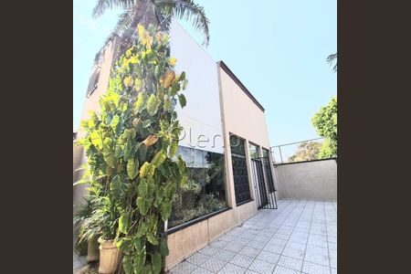 3_photo/94c8c8c6a9.e5c1dbf3952ec410-ATLAS-6f082aef-5a51-43d5-9ee4-c64b49cb3700.jpg de casa para alugar com 4 quartos, 253m² em Fundacao da Casa Popular, Campinas