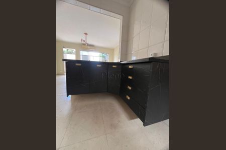 17_photo/94c8c8c6a9.e5c1dbf3952ec410-ATLAS-7c5a71fc-1399-4d73-be75-94dd56f2a529.jpg de casa para alugar com 4 quartos, 253m² em Fundacao da Casa Popular, Campinas